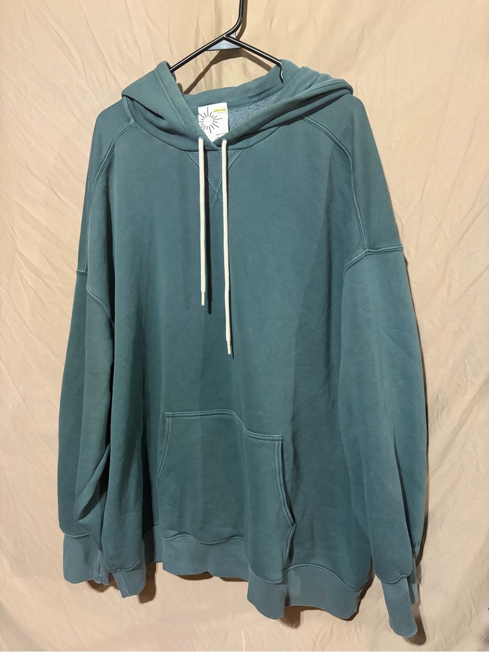 Aerie off-line sweatshirt - Picture 1 of 3